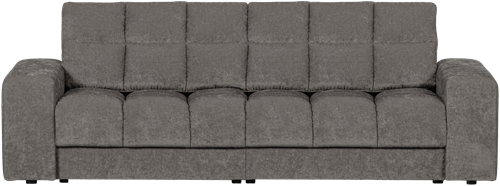 Second Date 2-Zits Bank Vintage Mouse-2