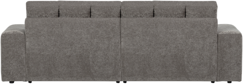 Second Date 2-Zits Bank Vintage Mouse-3