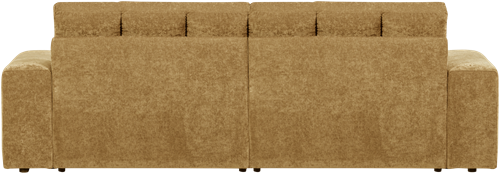 Second Date 2-Zits Bank Vintage Goud-3