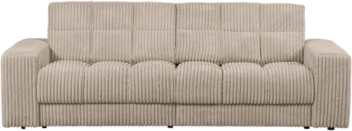 Second Date 2-Zits Bank Grove Ribstof Travertin-2