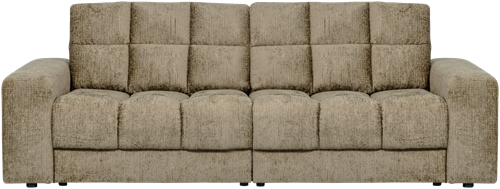 Second Date 2-Zits Bank Structure Velvet Wheatfield-2