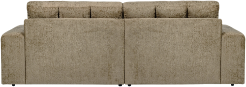 Second Date 2-Zits Bank Structure Velvet Wheatfield-3