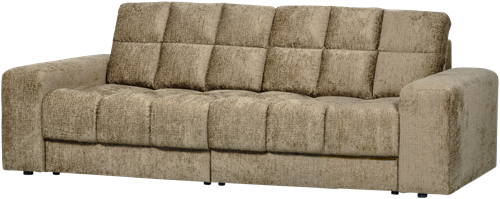 Second Date 2-Zits Bank Structure Velvet Wheatfield