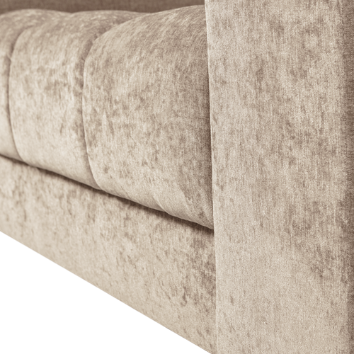 Second Date 3-Zits Bank Vintage Nougat-3