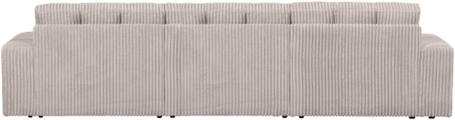 Second Date 3-Zits Bank Grove Ribstof Naturel-2