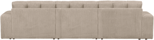 Second Date 3-Zits Bank Grove Ribstof Travertin-2