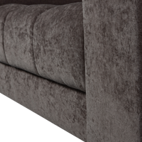 Second Date 3-Zits Bank Vintage Warm Grijs-3