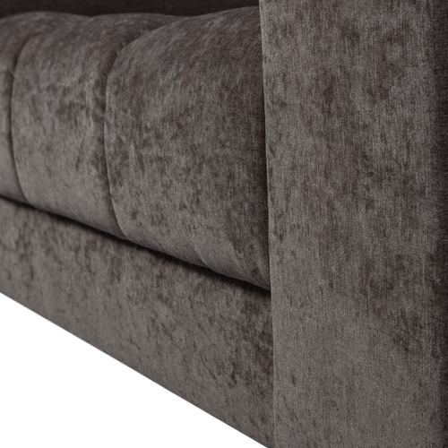 Second Date 3-Zits Bank Vintage Warm Grijs-3