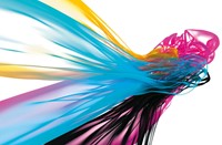 HP inktcartridge 305, 100 pagina's, OEM 3YM60AE, 3 kleuren-2