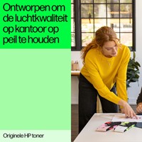 Tonercartridge HP CF353A 130A rood-2