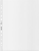 Leitz Recycle dispenser voor showtas, ft A4, 40 stuks-2