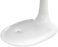 Unilux bureaulamp Lucy, LED, wit-2