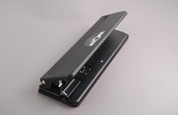 Atoma perforator zwart-2