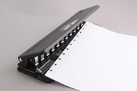 Atoma perforator zwart-3