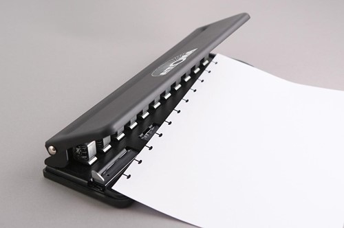 Atoma perforator zwart-3