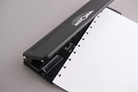 Atoma perforator zwart-1