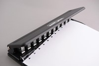 Atoma perforator zwart-2