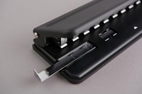 Atoma perforator zwart-3