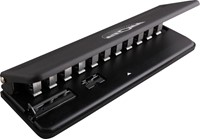 Atoma perforator zwart-4