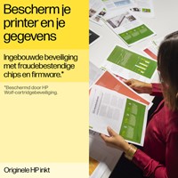 Inktcartridge HP M0K02AE 991X zwart-3