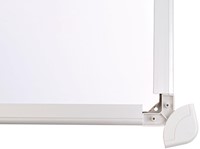 Desq magnetische maandplanner-3