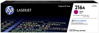 Tonercartridge HP W2413A 216A rood