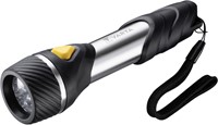 Zaklamp Varta multi Led day light F20-3