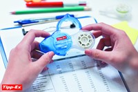 Correctietapevulling Tipp-Ex easy refill 5mmx14m-1