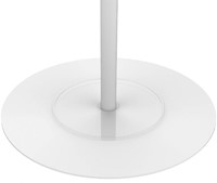 Unilux kapstok Aurora, wit-3