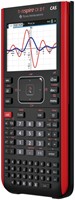 Rekenmachine TI Nspire CX II-T CAS-3