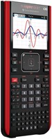 Rekenmachine TI Nspire CX II-T CAS-2