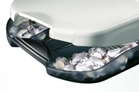 Leitz perforator NeXXt 5138 zwart-3