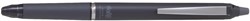 Pilot Frixion Ball Zone gelroller, uitwisbaar, medium punt, 0,7 mm, in giftbox,  grijs