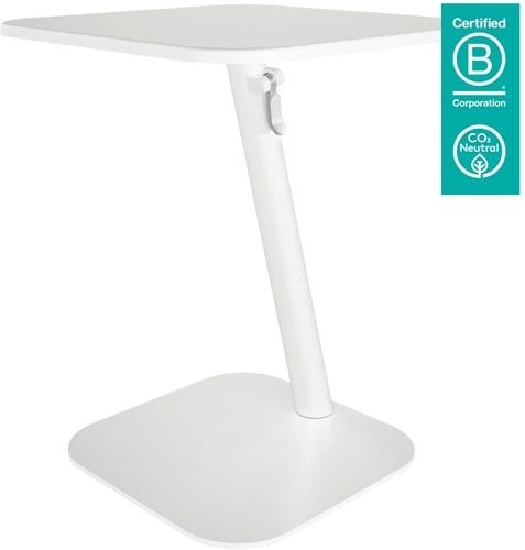 Bento laptoptafel verstelbaar 450