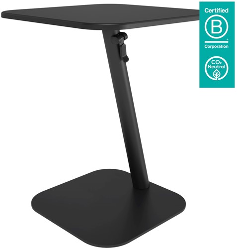 Bento laptoptafel verstelbaar 450-2