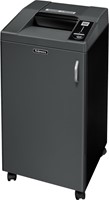 Fellowes Fortishred papiervernietiger 3250HS, High Security