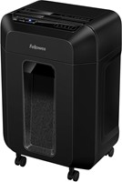 Fellowes AutoMax 80M Mini papiervernietiger-2