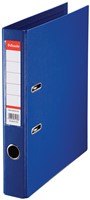 Esselte ordner Power N°1 blauw, rug van 5 cm 1 Stuk