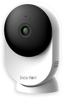 Beafon slimme camera Flexy 2F, voor binnen, 3 MP