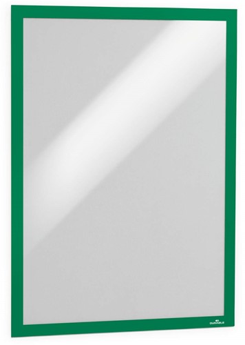 Duraframe Durable 487305 A3 groen
