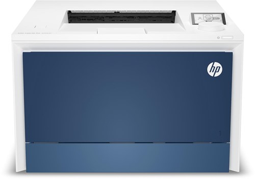 HP printer Color LaserJet Pro 4202dn