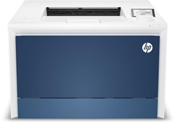 HP printer Color LaserJet Pro 4202dw