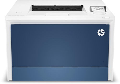 HP printer Color LaserJet Pro 4202dw
