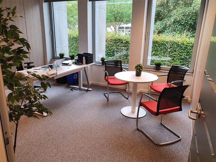 Referentie - 14 - 01