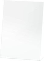 Kaarthouder Quantore A5 L-staand-1