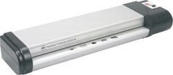 GBC lamineermachine Heatseal ProSeries 4000LM, voor ft A2 1 Stuk