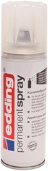 Edding Permanent Spray 5200 universele primer, 200 ml