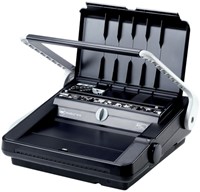 Inbindmachine GBC Wirebind W18 34-gaats