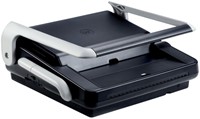 Inbindmachine GBC Wirebind W18 34-gaats-1