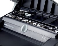 Inbindmachine GBC Wirebind W18 34-gaats-4